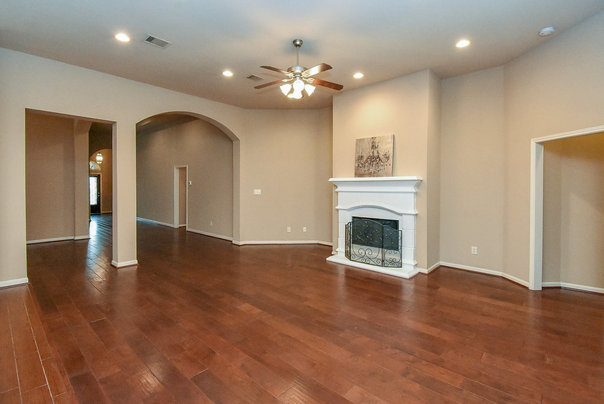 4119 Candle Cove Court Property Photo 35