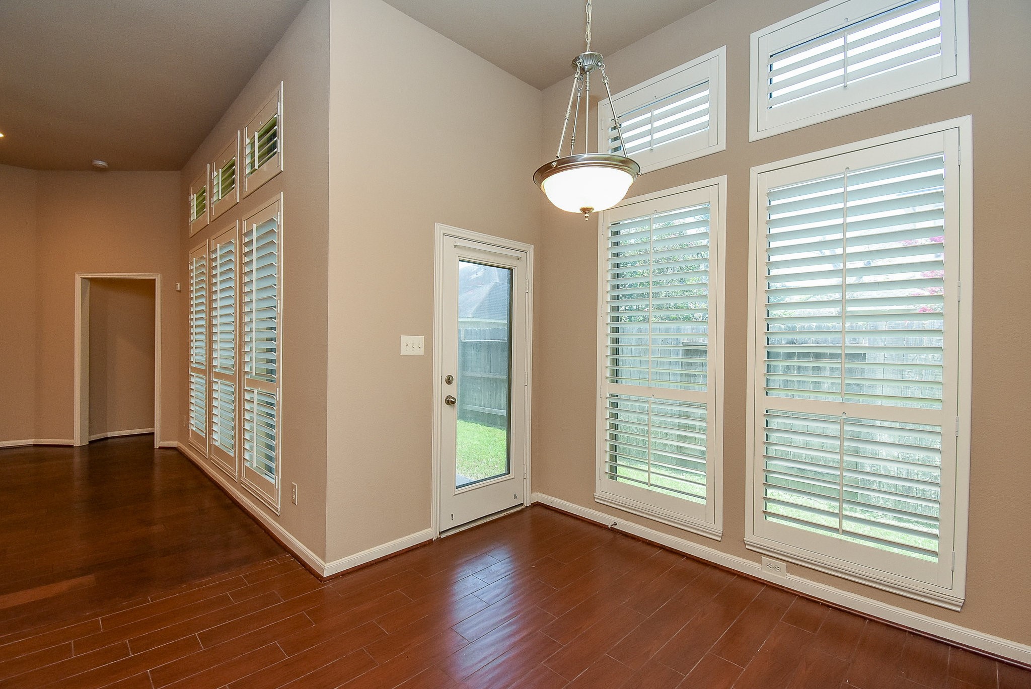 4119 Candle Cove Court Property Photo 36