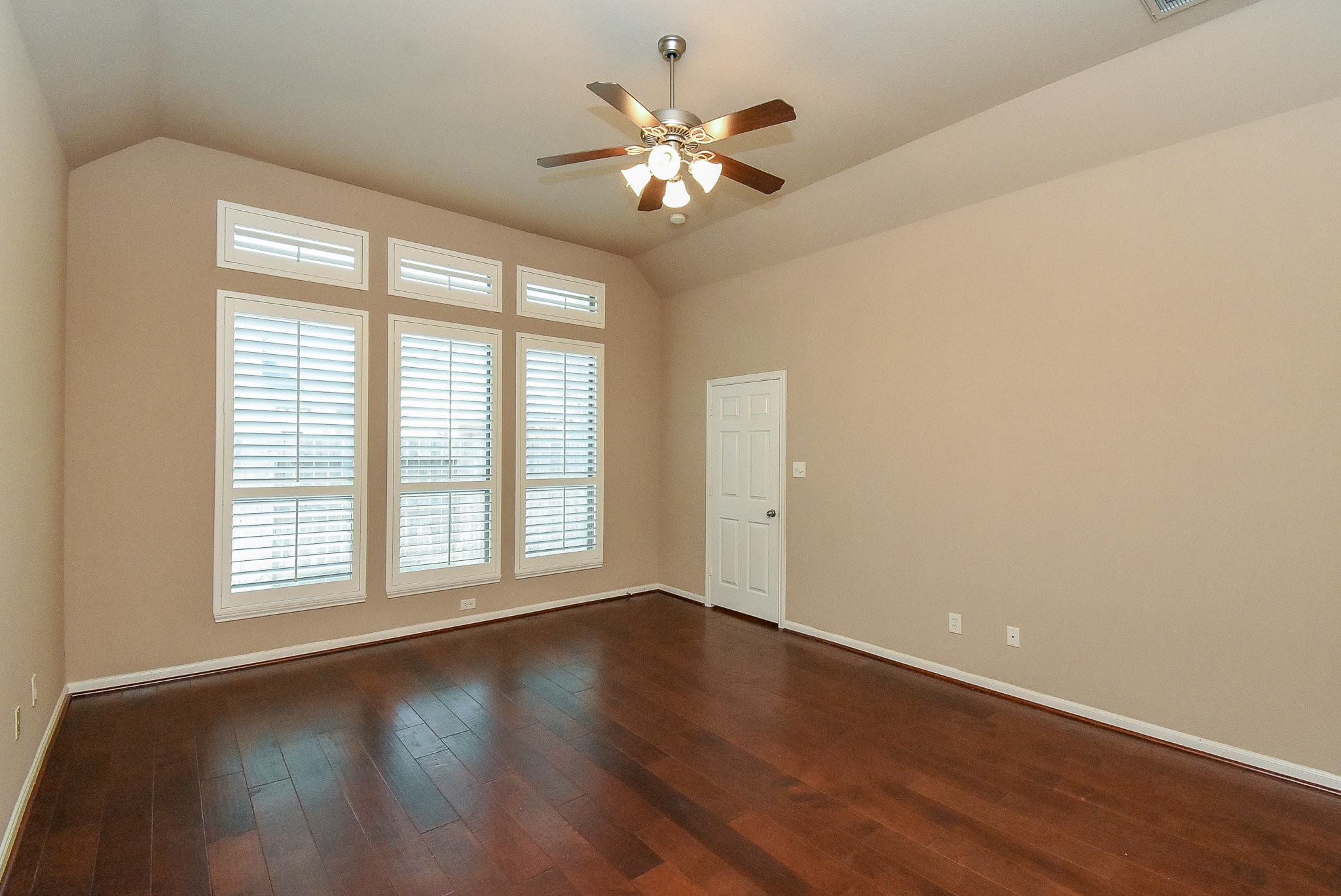 4119 Candle Cove Court Property Photo 37