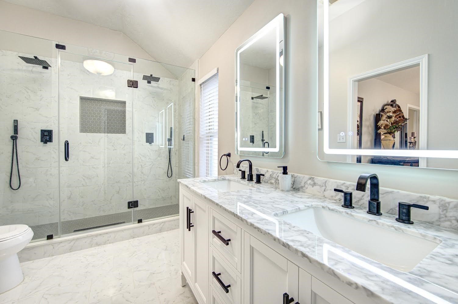 11507 Stone Bridge Drive Property Photo 7