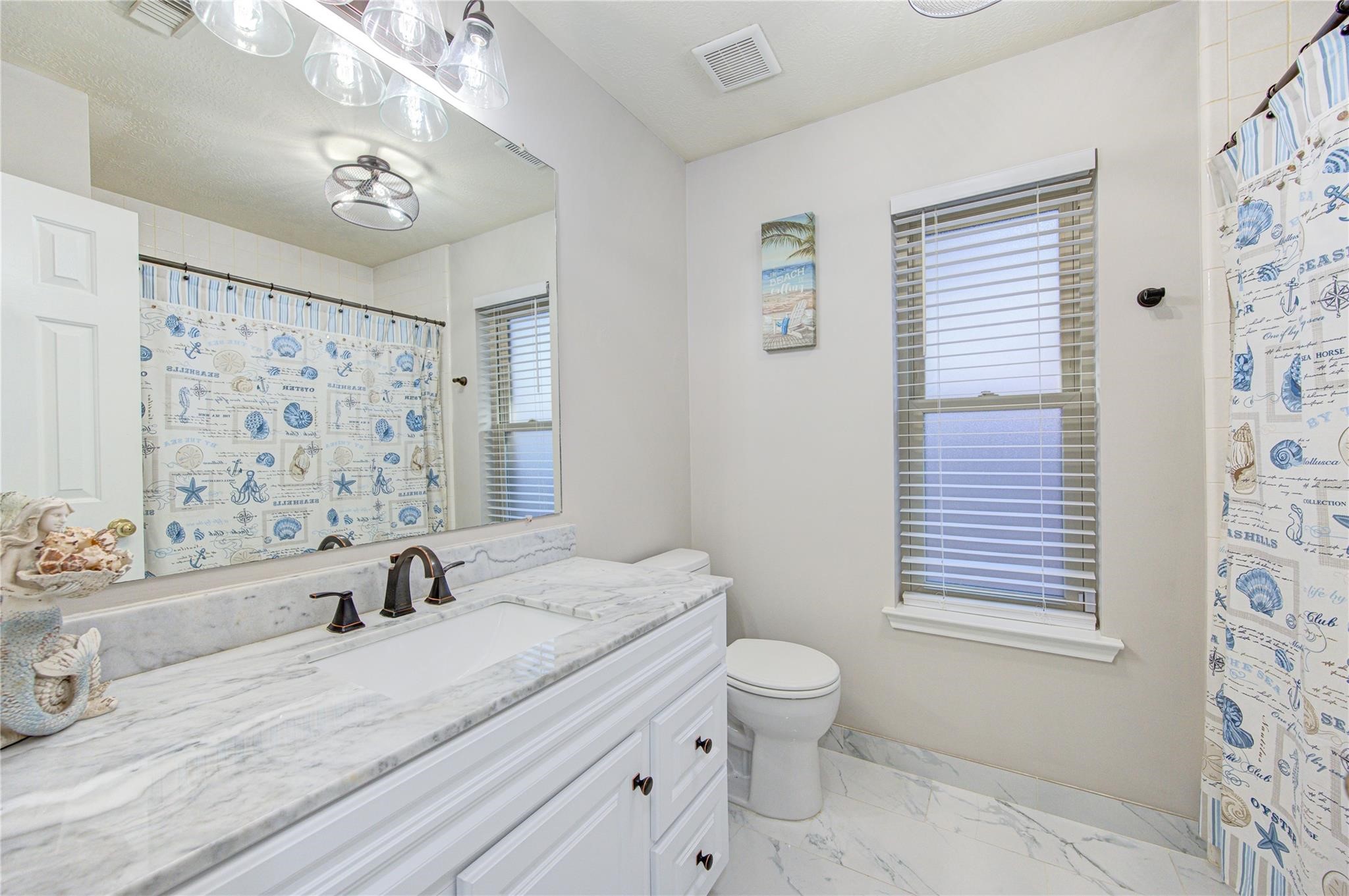 11507 Stone Bridge Drive Property Photo 10