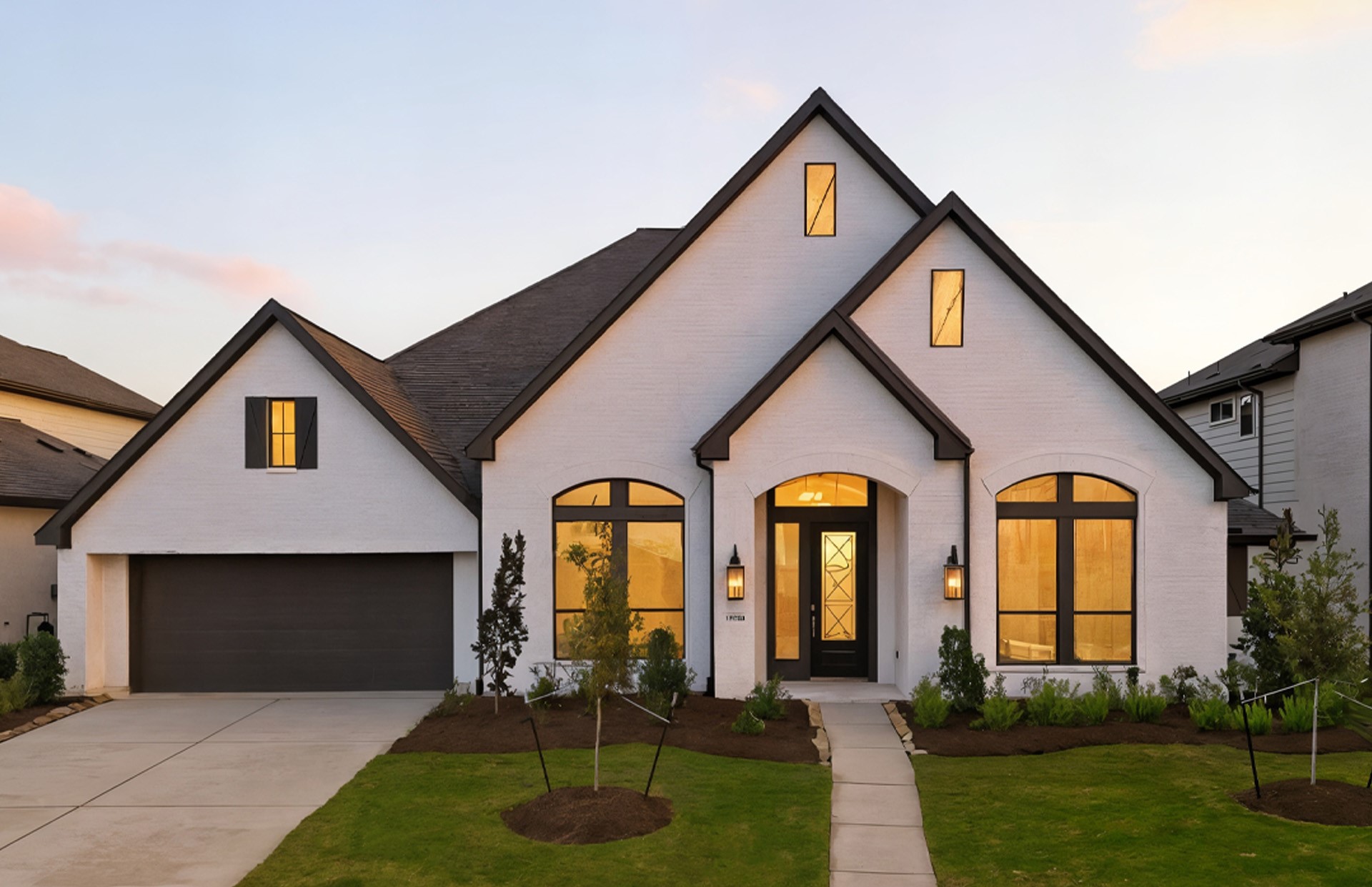17576 Watercolor Way Property Photo 1
