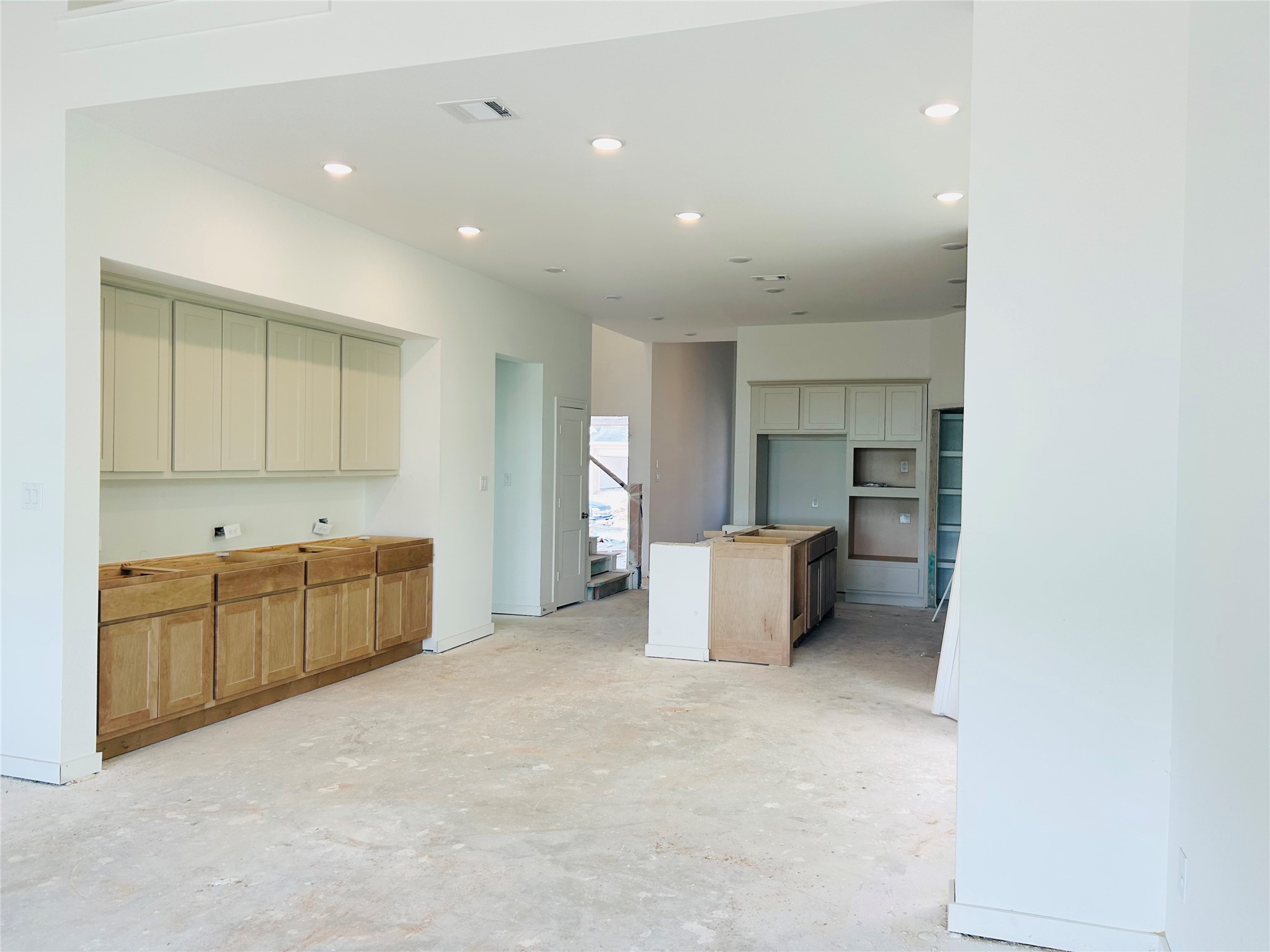 3023 Solace Springs Lane Property Photo 2