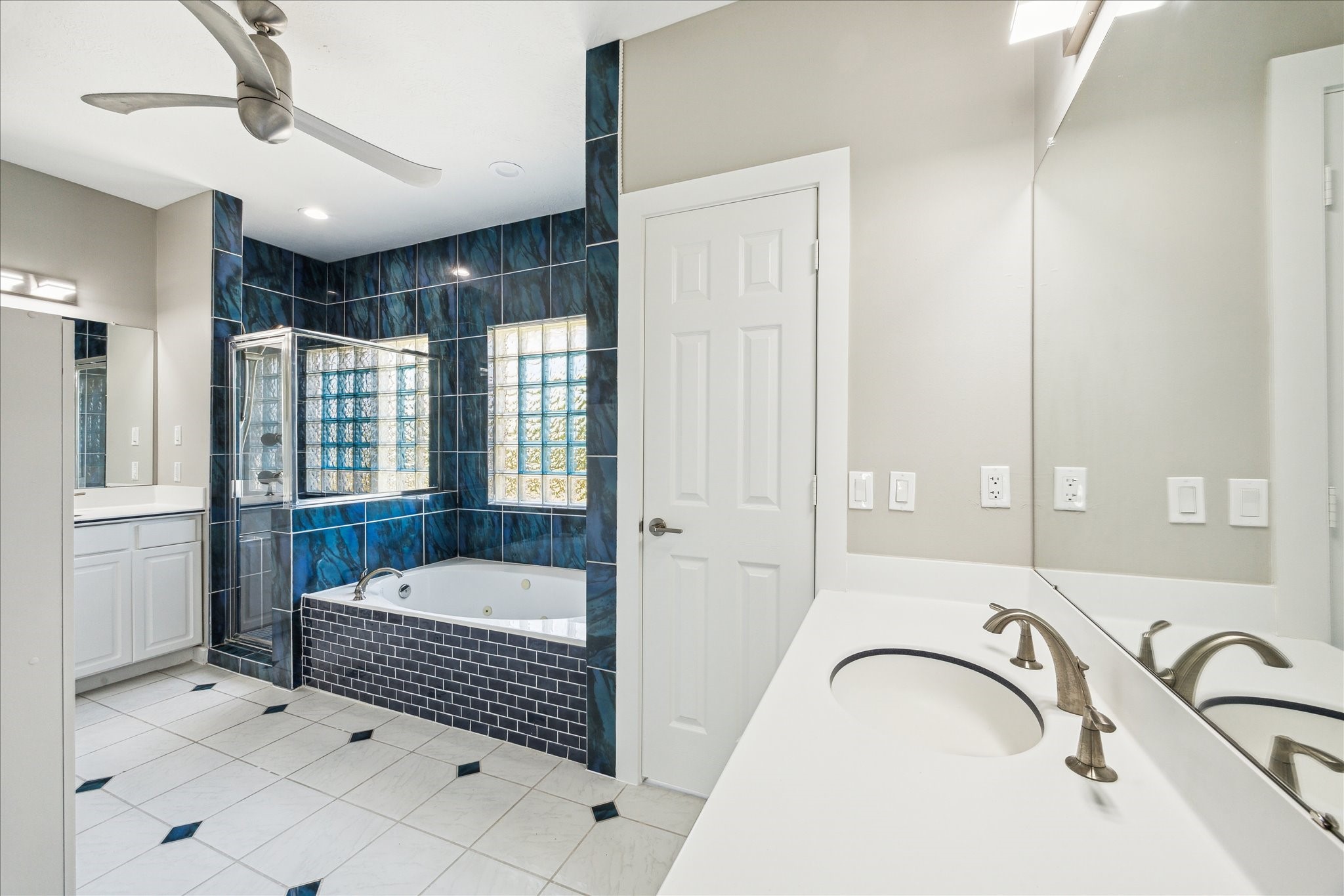 13415 Binnacle Way Property Photo 14