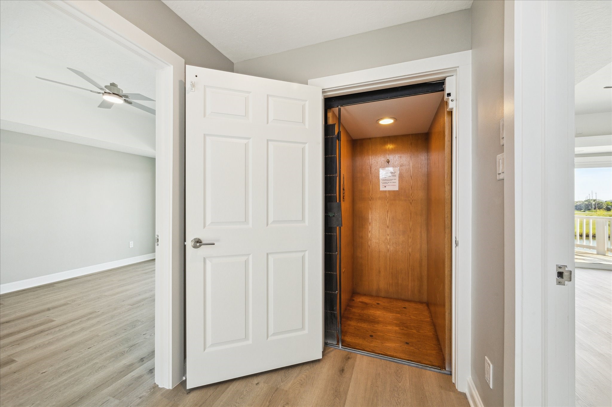 13415 Binnacle Way Property Photo 15