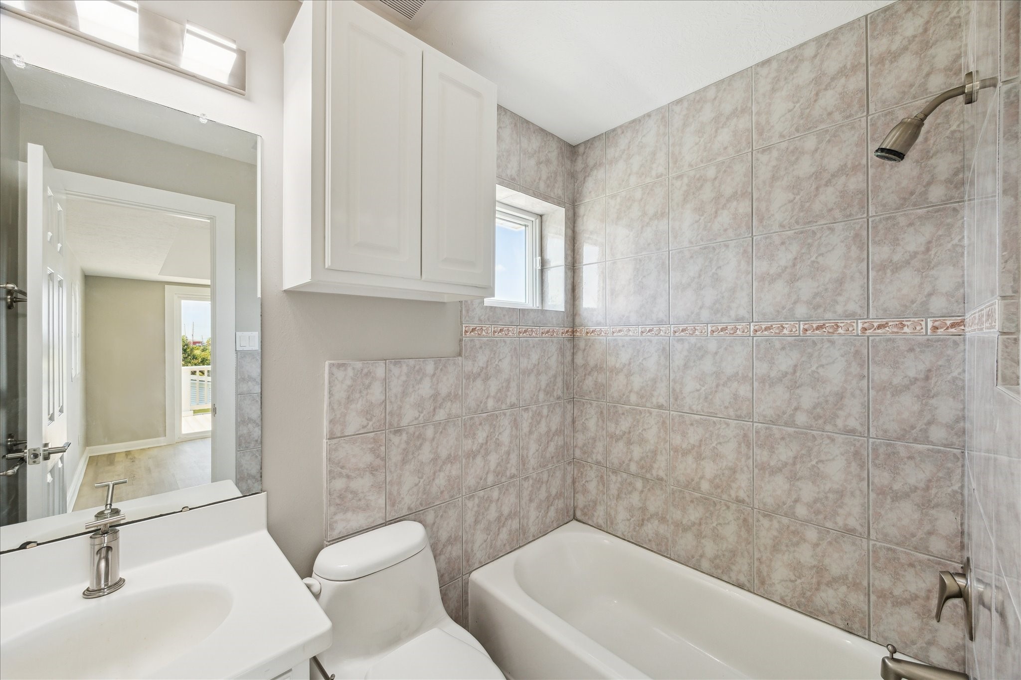 13415 Binnacle Way Property Photo 17