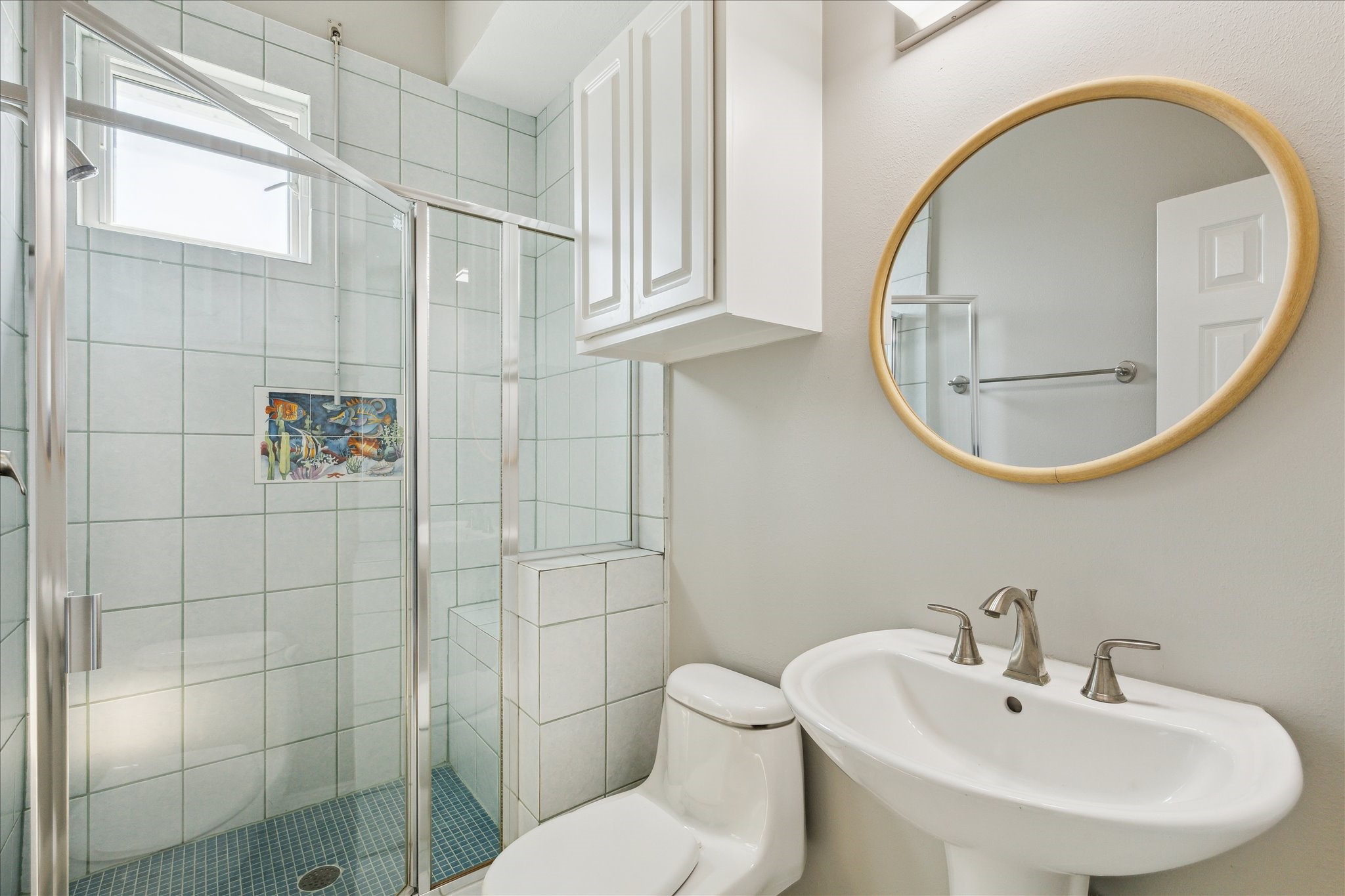 13415 Binnacle Way Property Photo 20