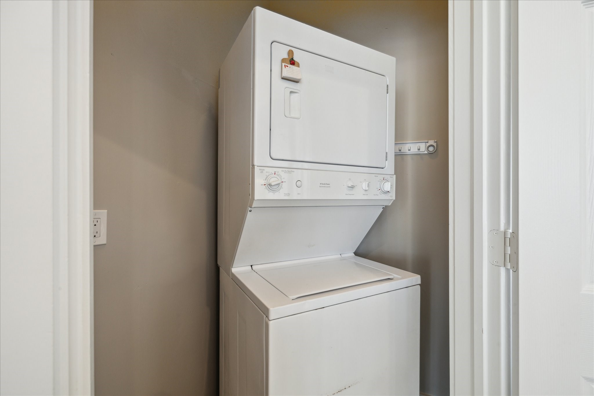 13415 Binnacle Way Property Photo 21