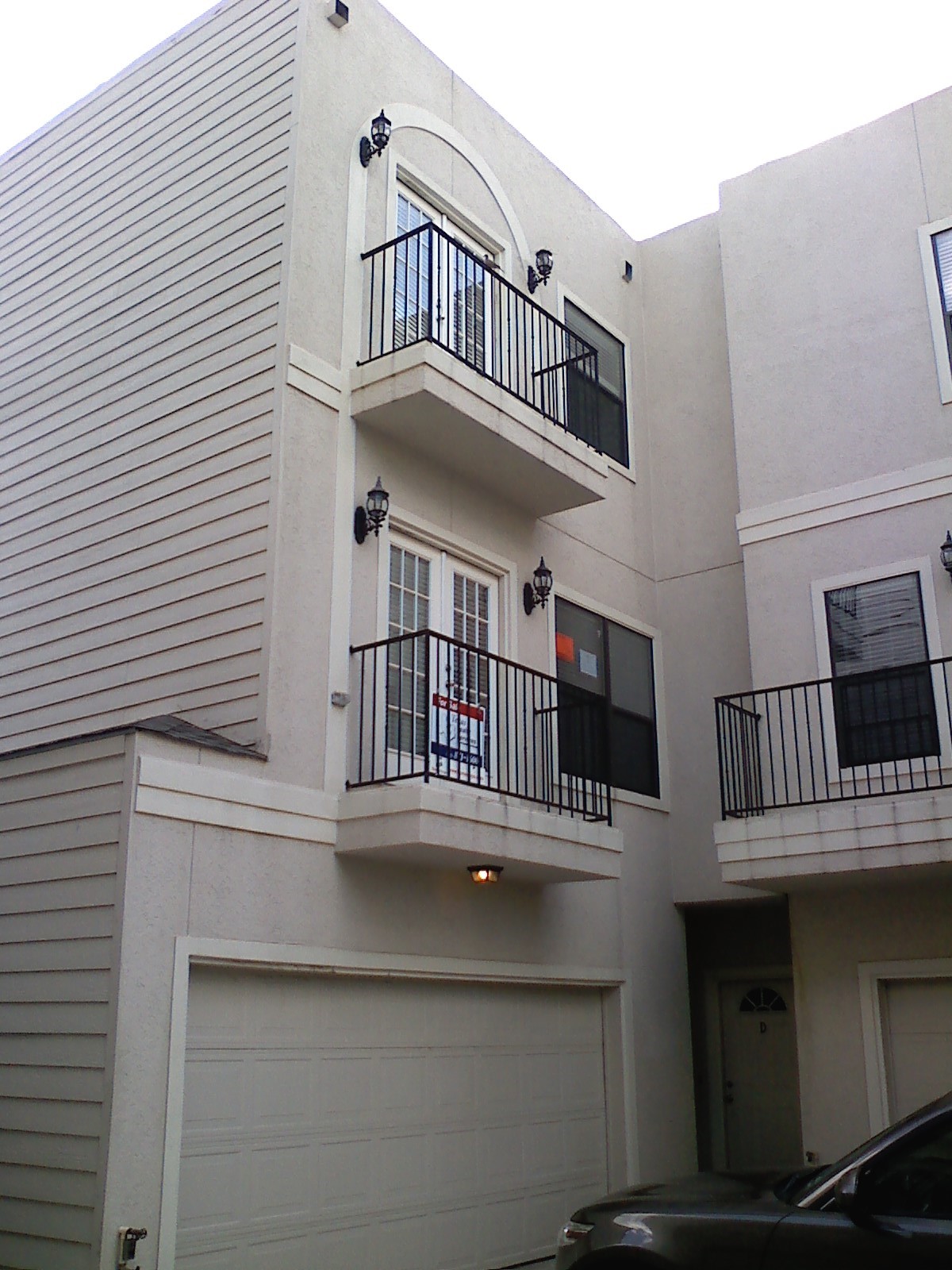 4413 Koehler Unit D Street D Property Photo 1