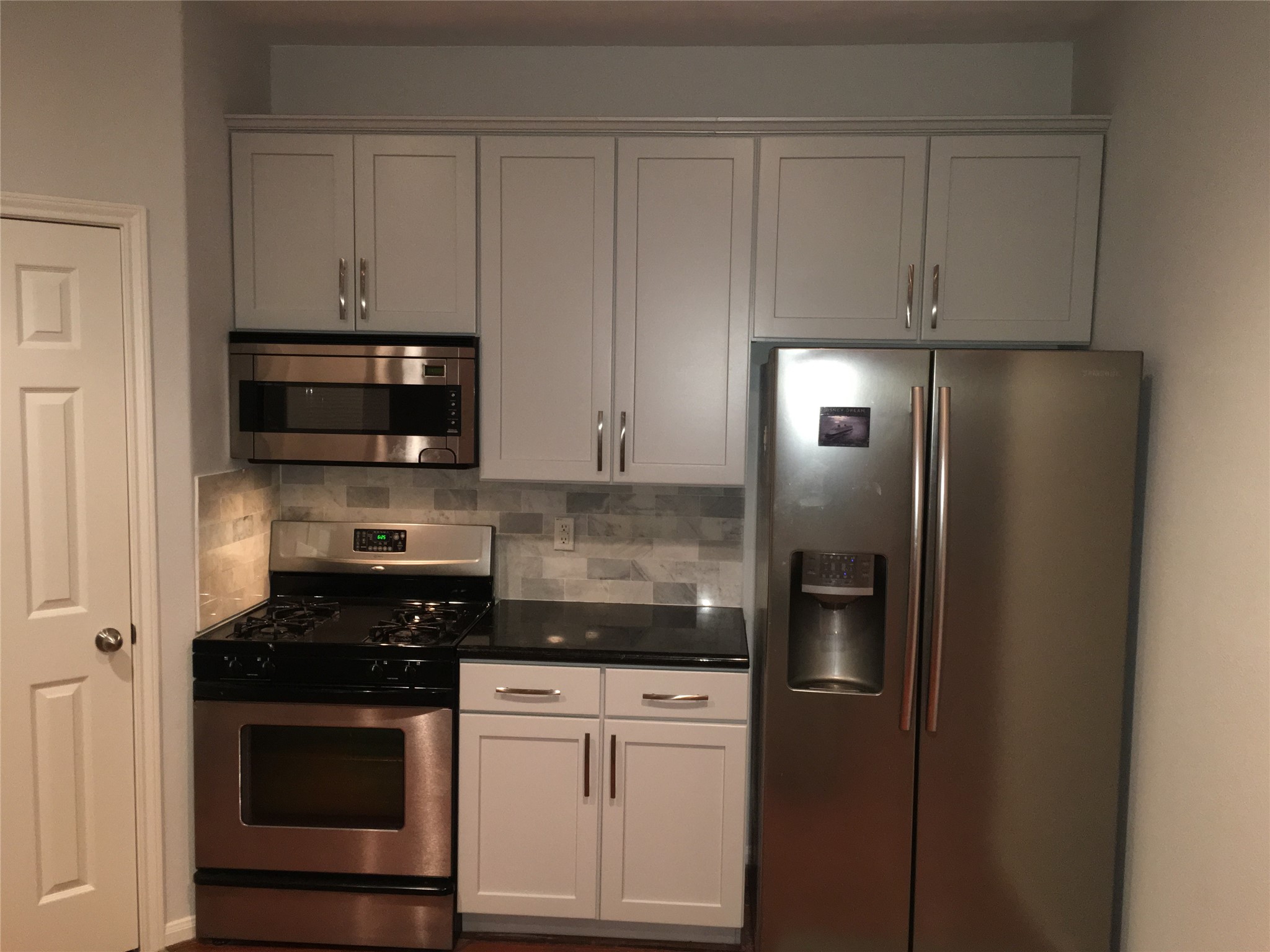 4413 Koehler Unit D Street D Property Photo 2