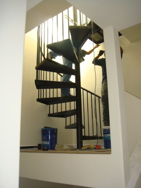 4413 Koehler Unit D Street D Property Photo 7