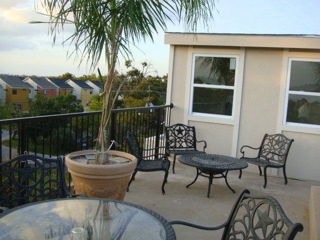 4413 Koehler Unit D Street D Property Photo 8