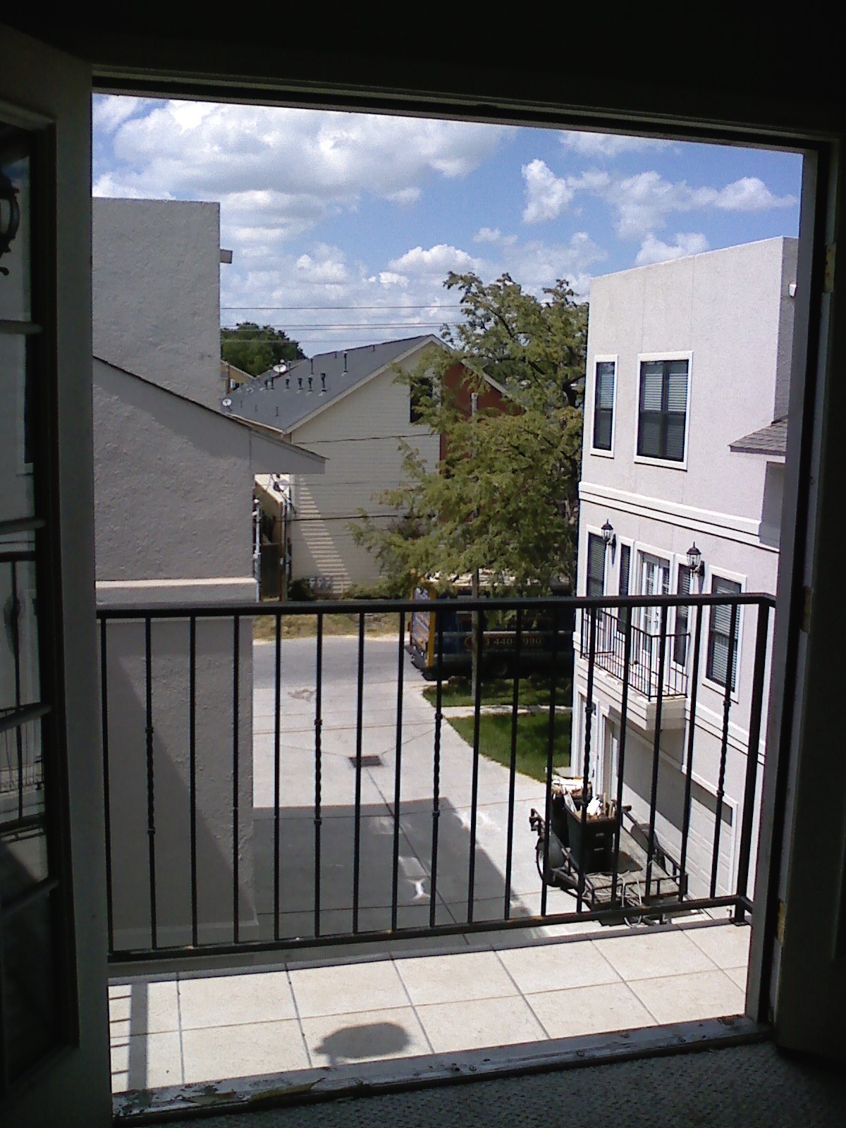 4413 Koehler Unit D Street D Property Photo 11