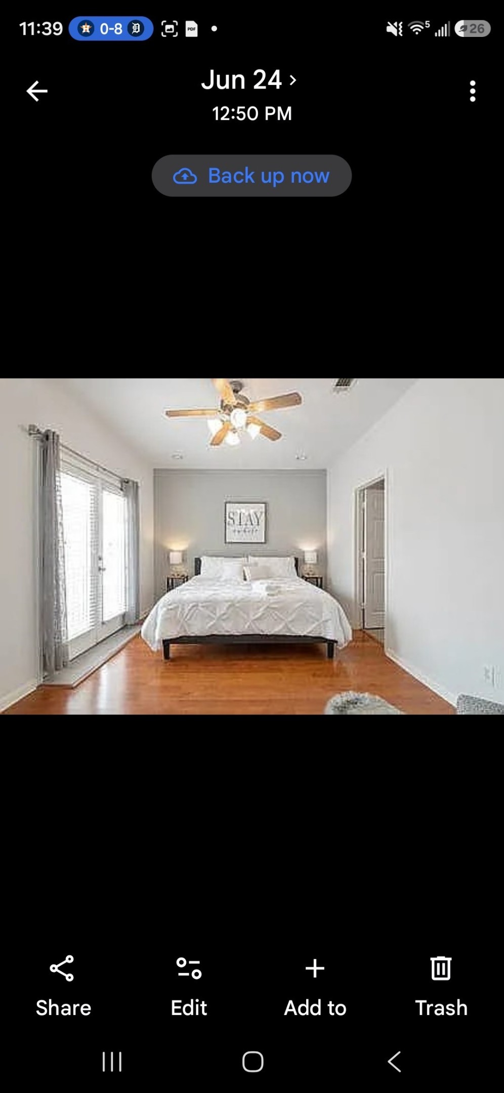 4413 Koehler Unit D Street D Property Photo 23