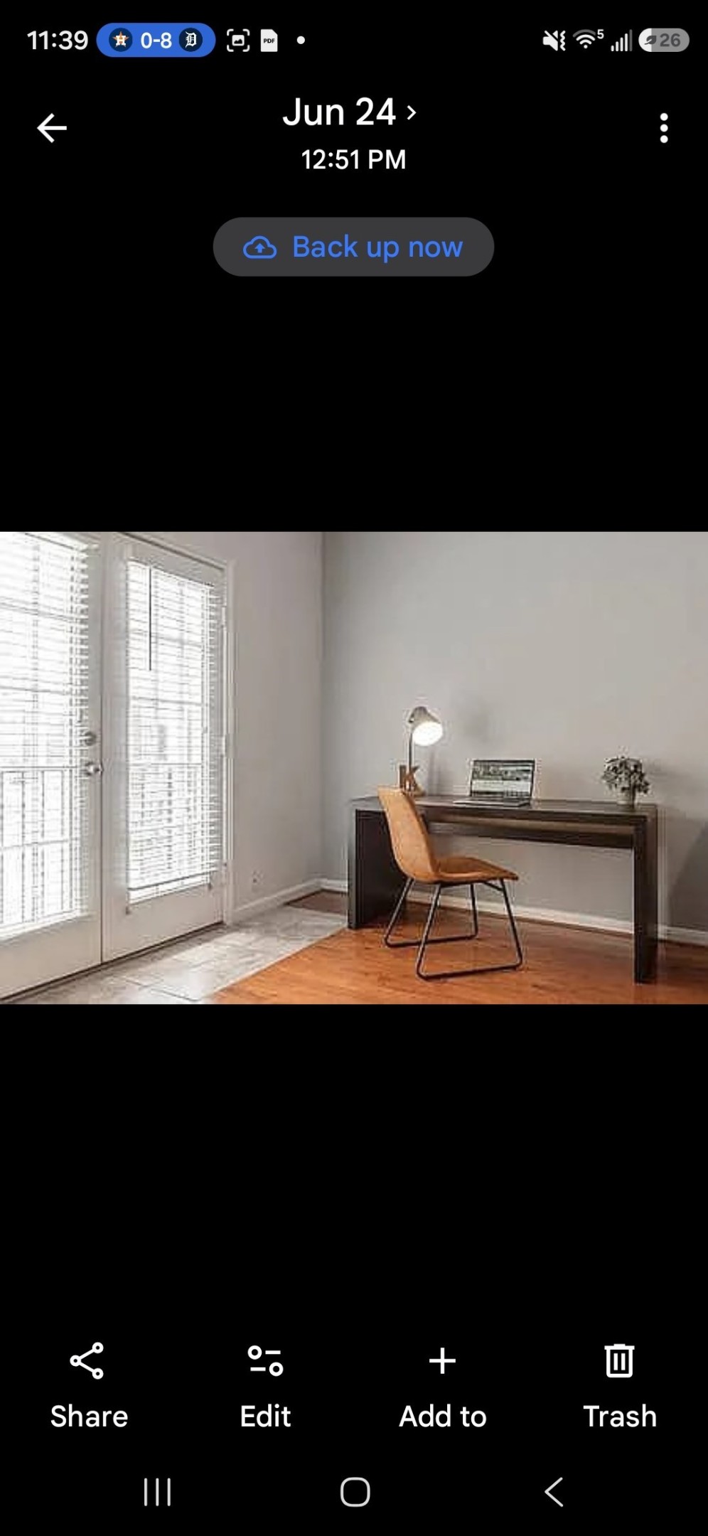 4413 Koehler Unit D Street D Property Photo 24