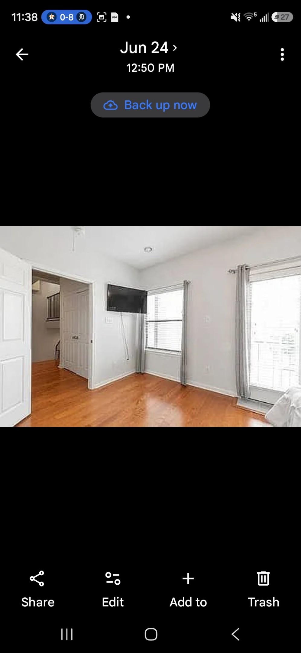 4413 Koehler Unit D Street D Property Photo 28