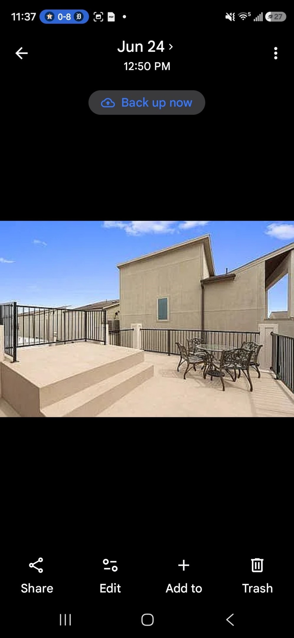 4413 Koehler Unit D Street D Property Photo 35