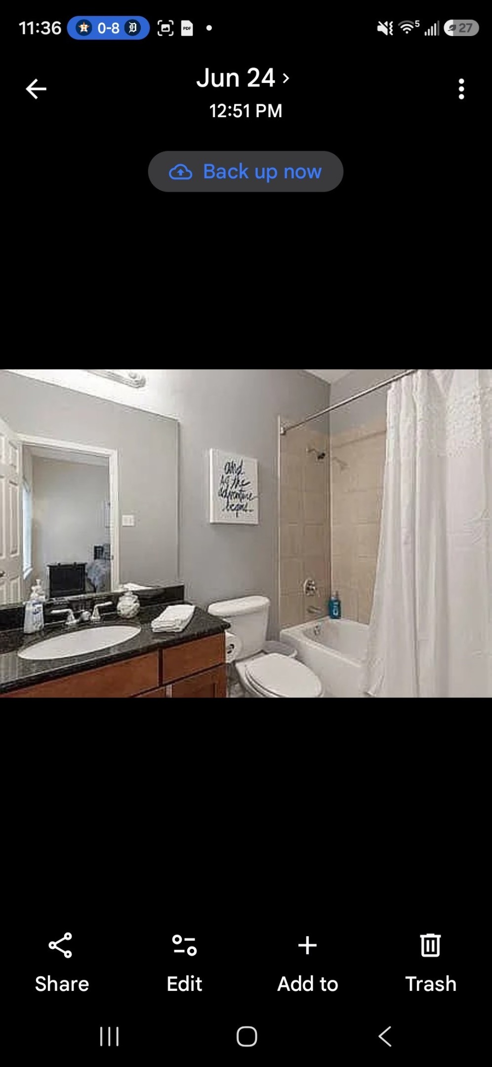 4413 Koehler Unit D Street D Property Photo 37