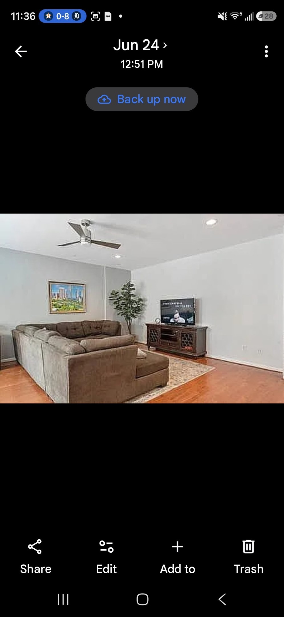 4413 Koehler Unit D Street D Property Photo 38