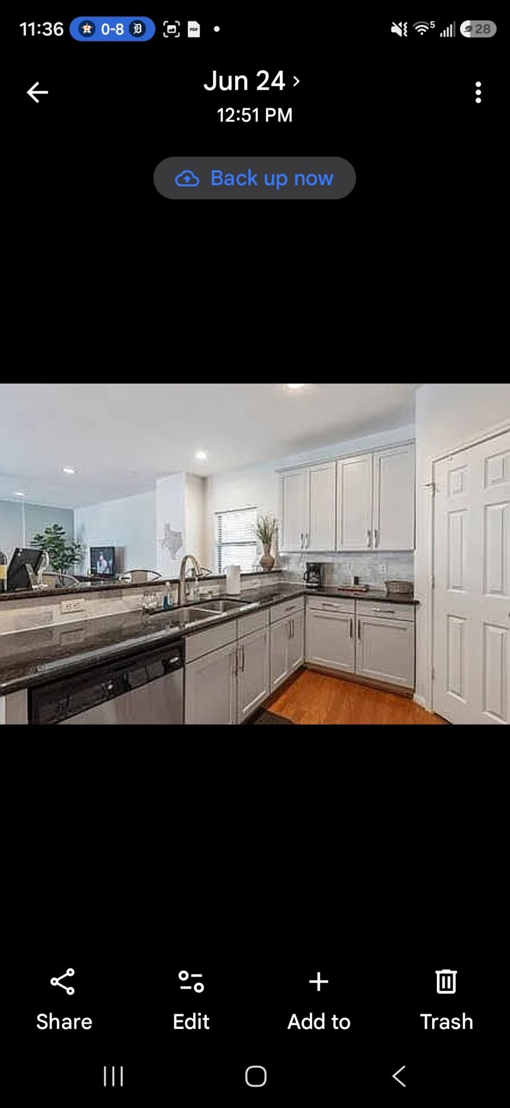 4413 Koehler Unit D Street D Property Photo 39