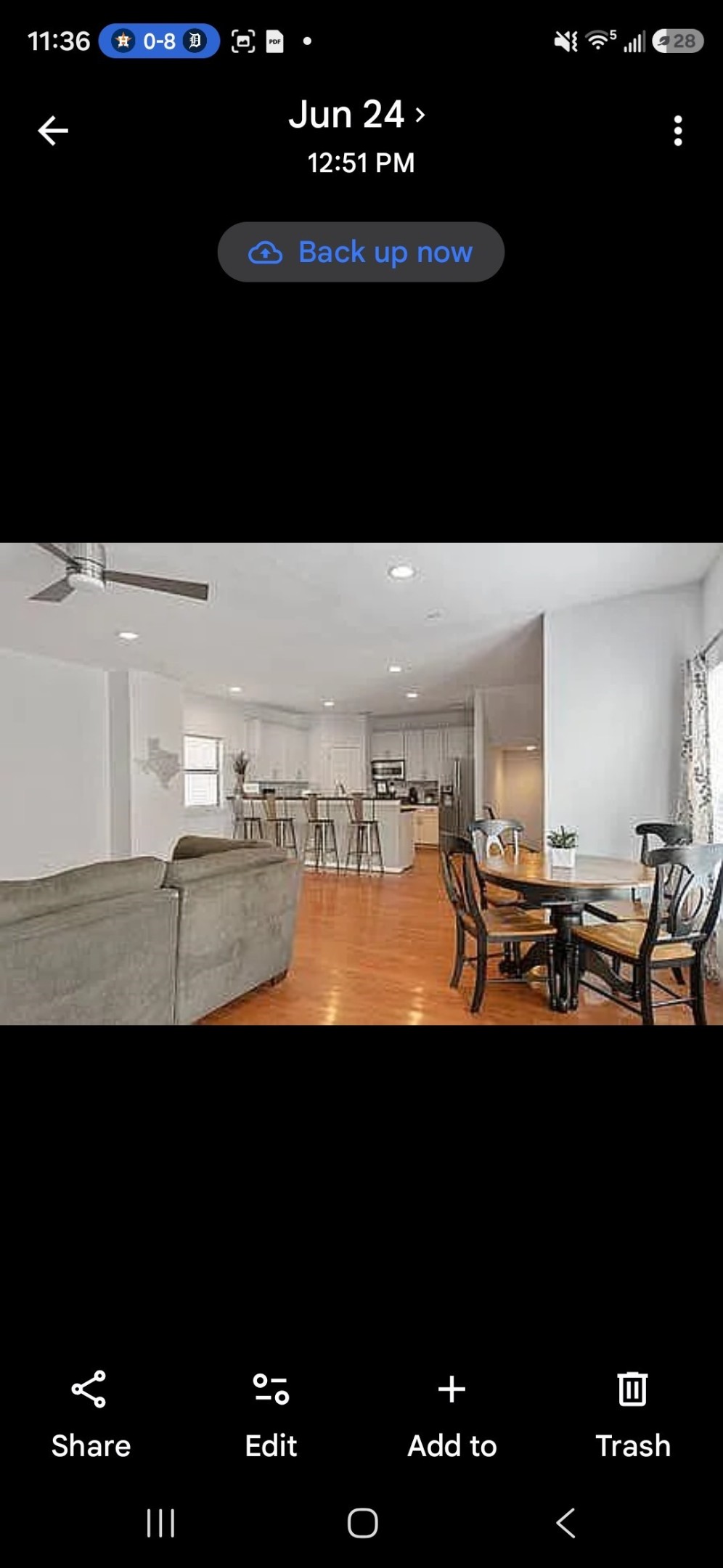 4413 Koehler Unit D Street D Property Photo 40