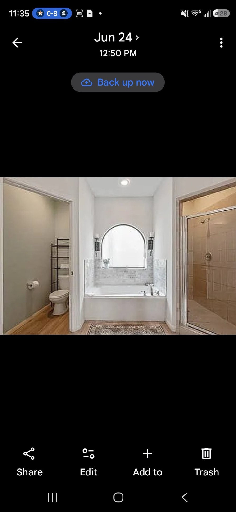 4413 Koehler Unit D Street D Property Photo 43