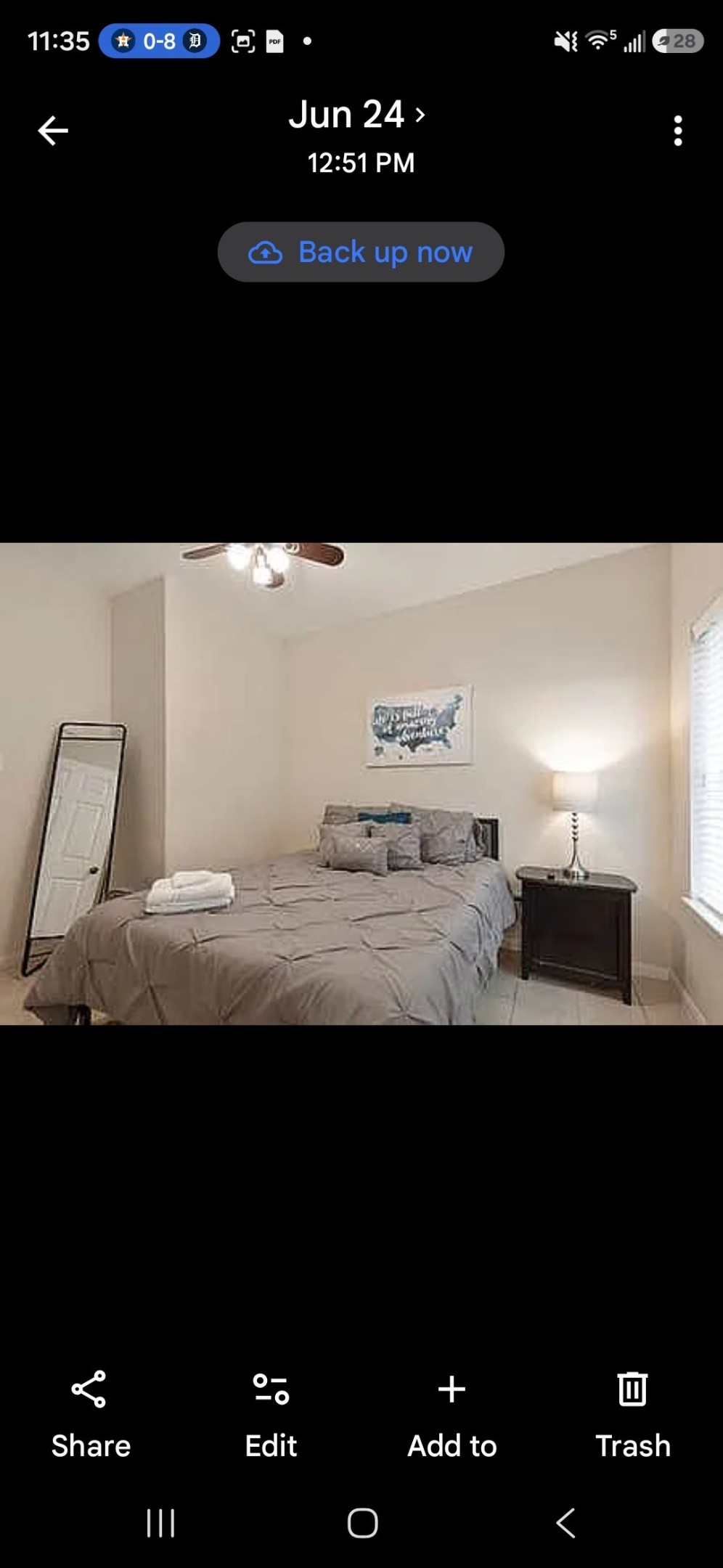 4413 Koehler Unit D Street D Property Photo 44
