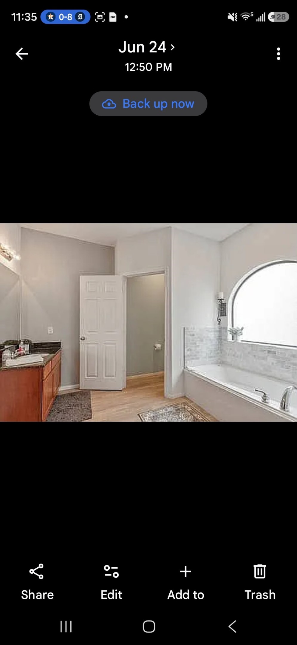 4413 Koehler Unit D Street D Property Photo 45