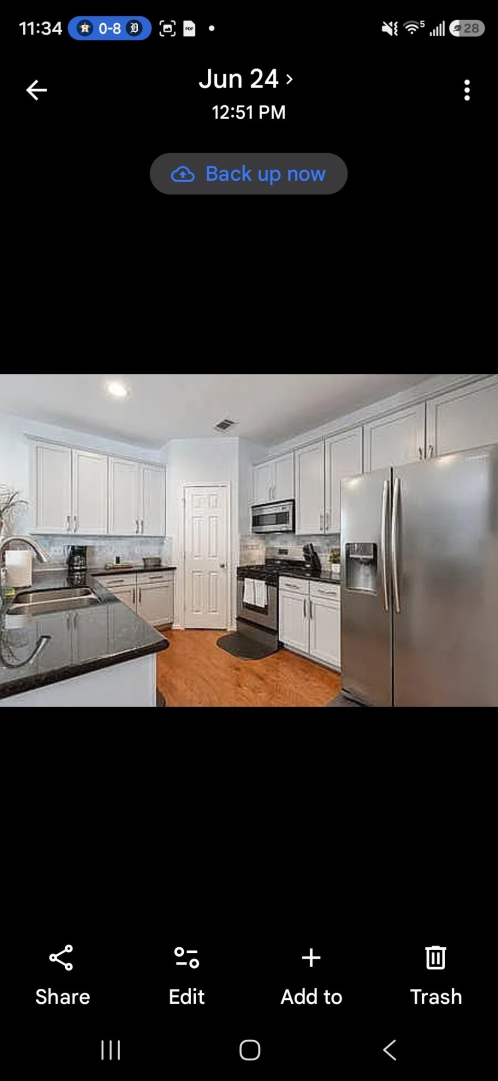 4413 Koehler Unit D Street D Property Photo 46