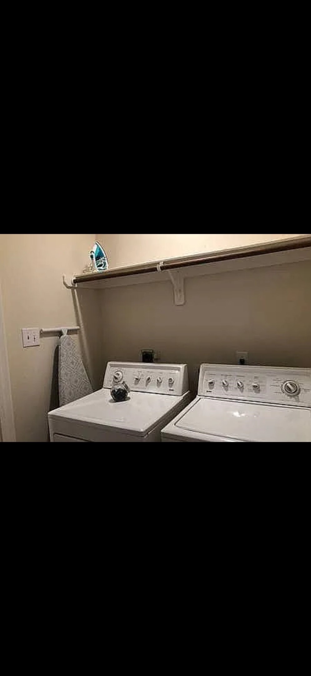 4413 Koehler Unit D Street D Property Photo 47