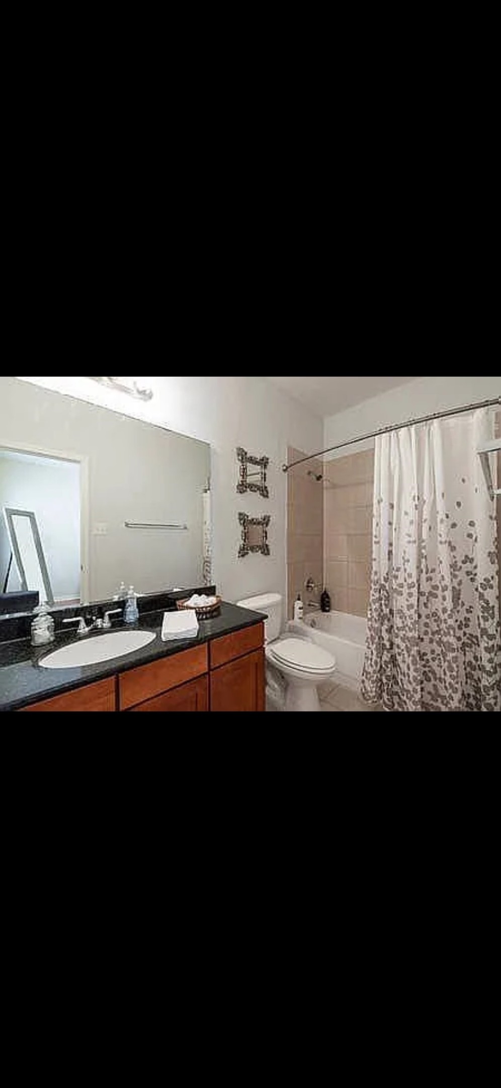 4413 Koehler Unit D Street D Property Photo 48