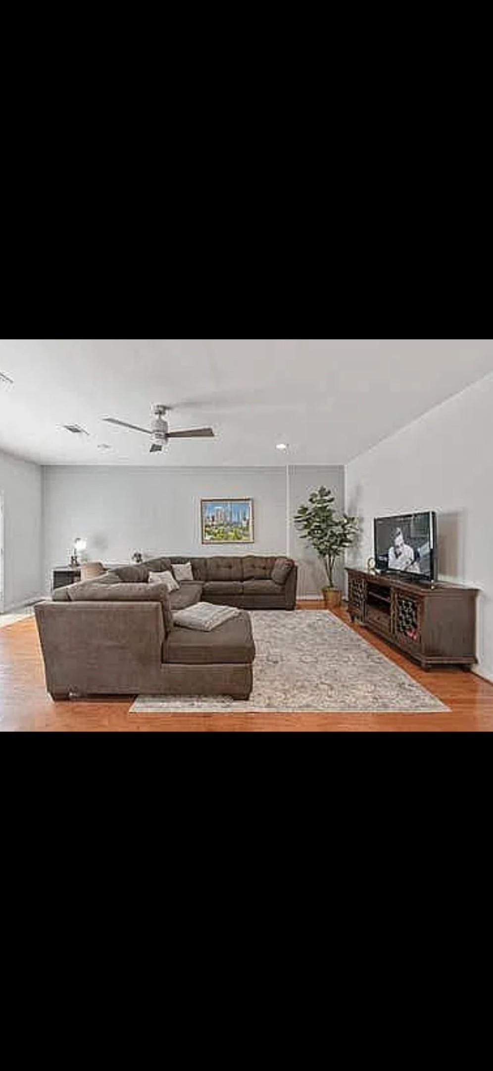 4413 Koehler Unit D Street D Property Photo 49
