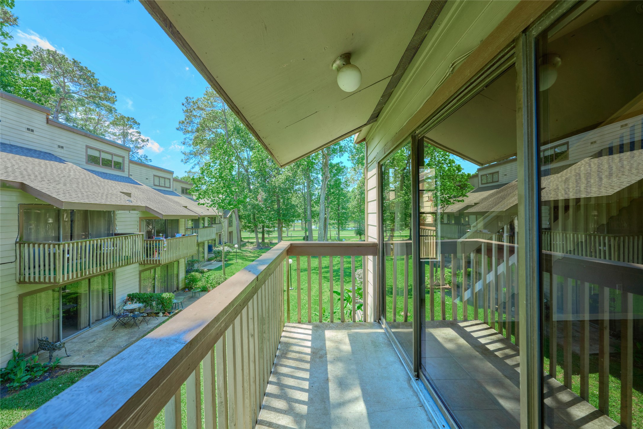 12900 Walden Road 622f Property Photo 3