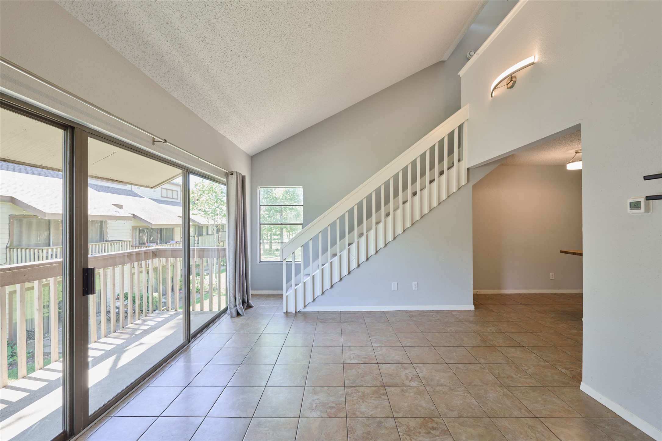 12900 Walden Road 622f Property Photo 7
