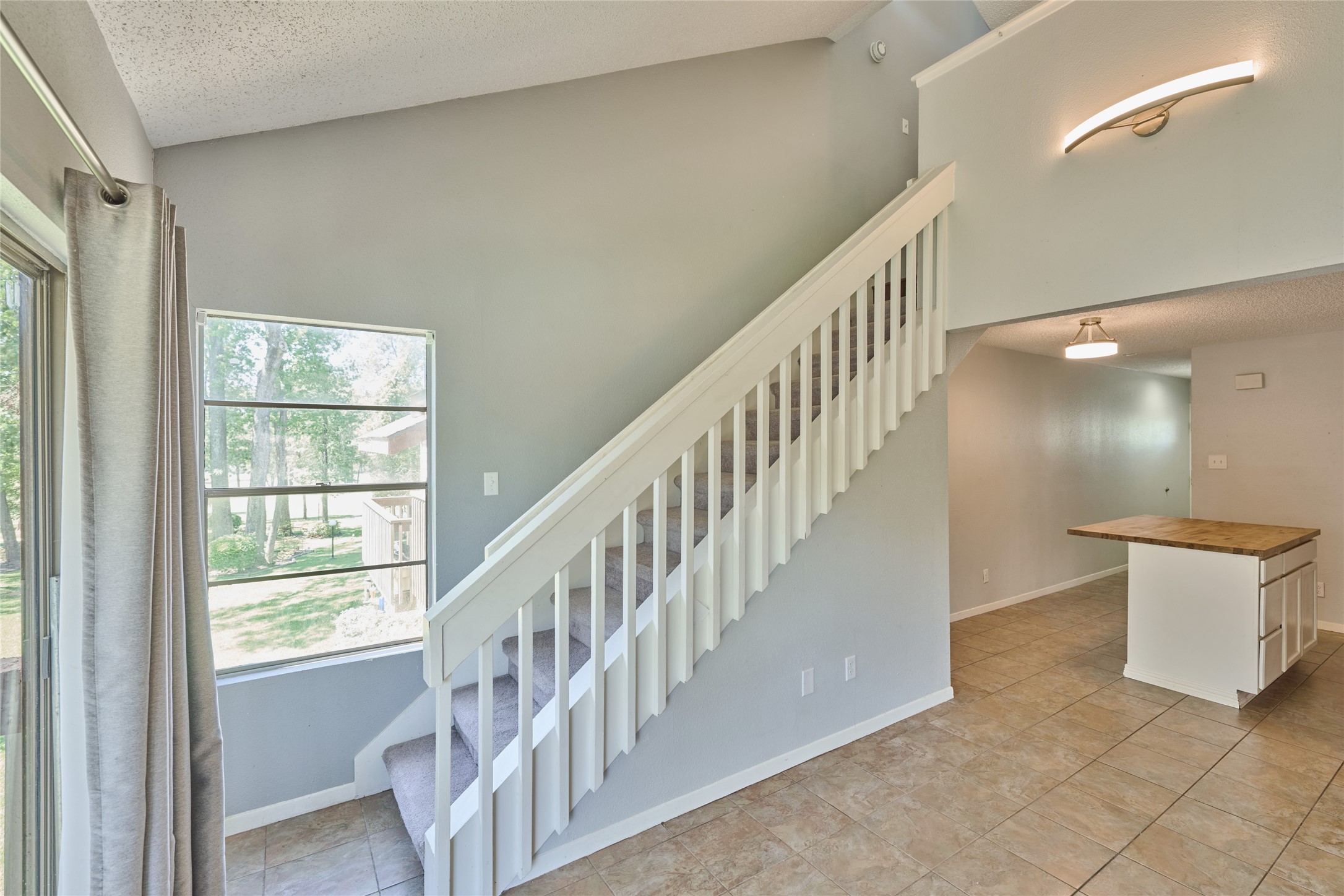 12900 Walden Road 622f Property Photo 11