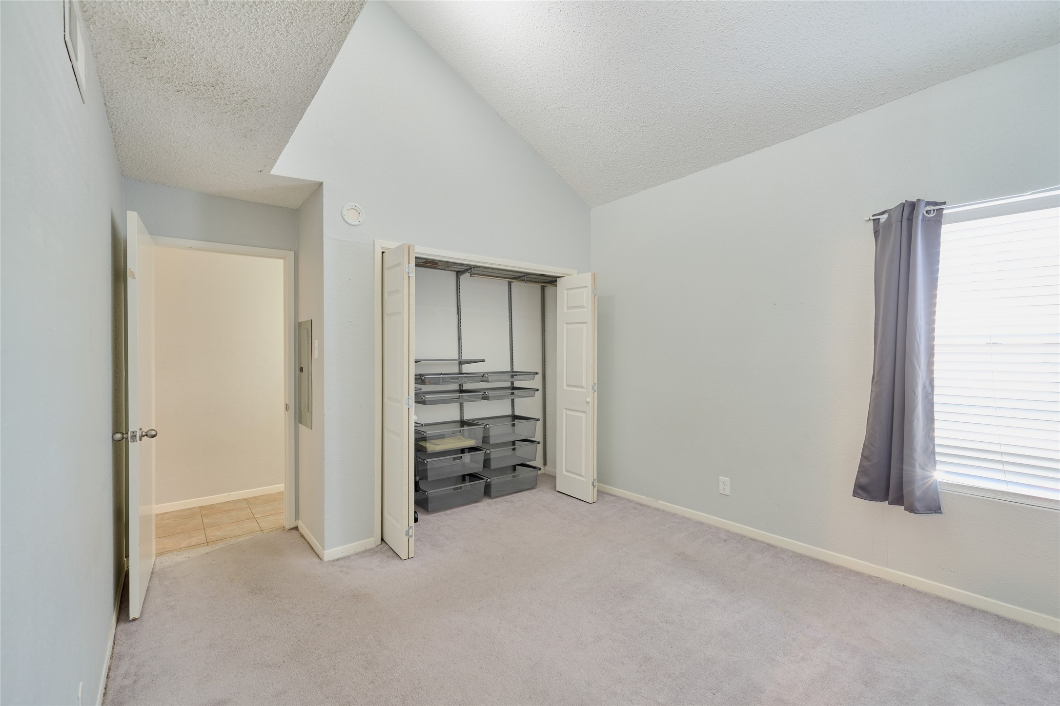 12900 Walden Road 622f Property Photo 13