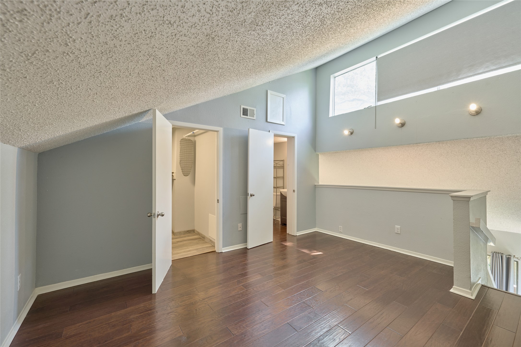 12900 Walden Road 622f Property Photo 19