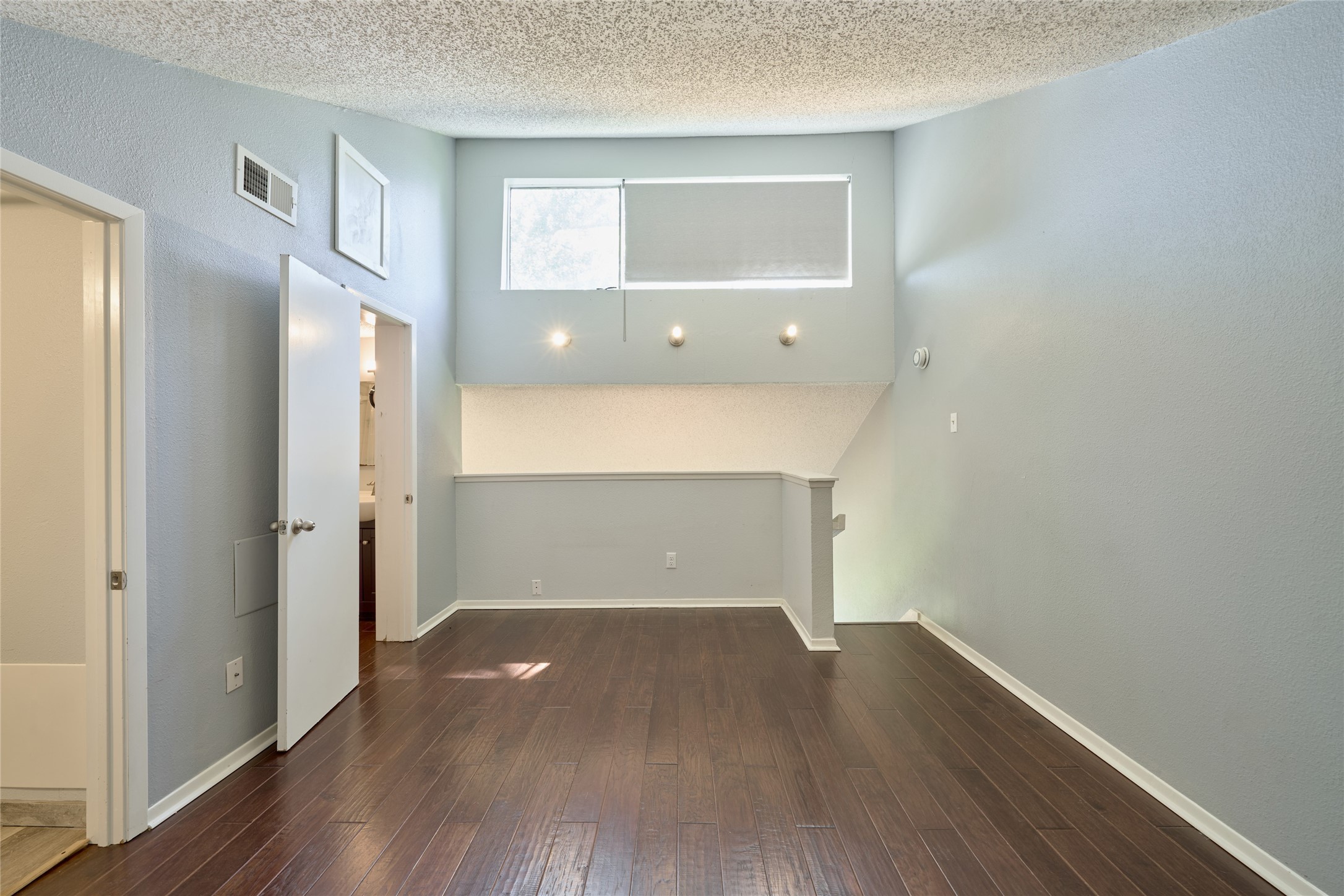 12900 Walden Road 622f Property Photo 20