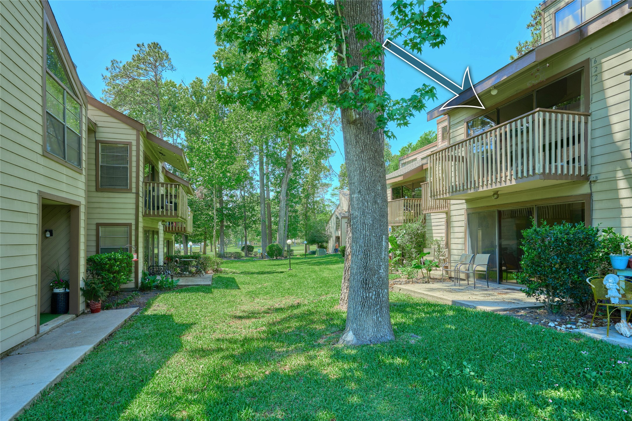 12900 Walden Road 622f Property Photo 25