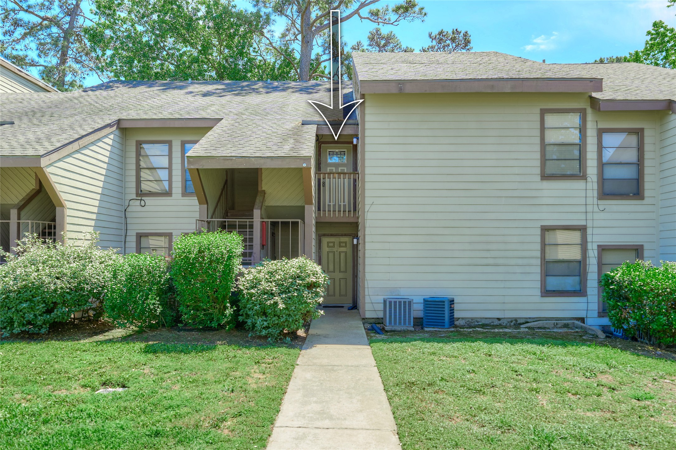 12900 Walden Road 622f Property Photo 27