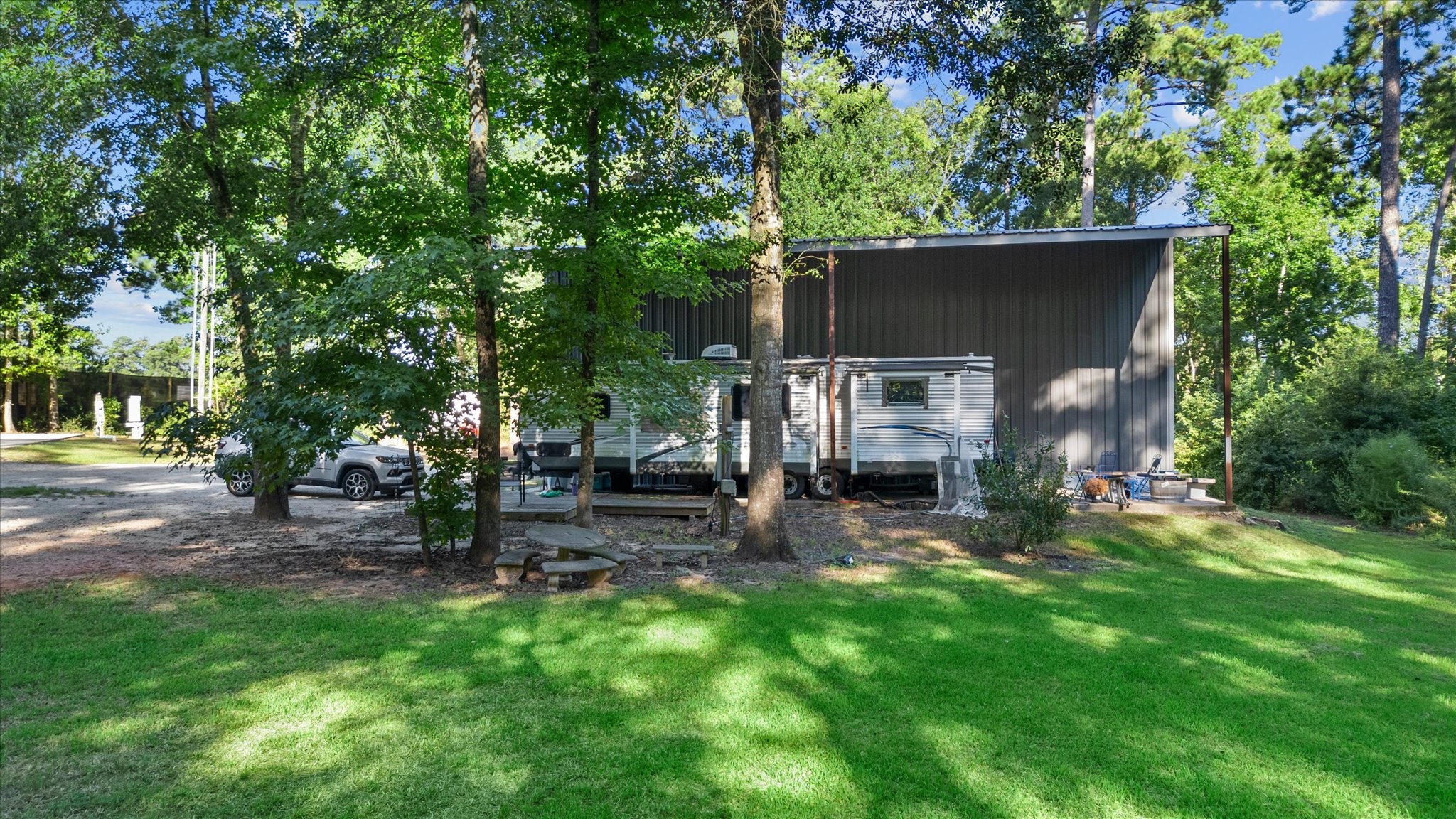 14340 N Highway 75 Property Photo 6