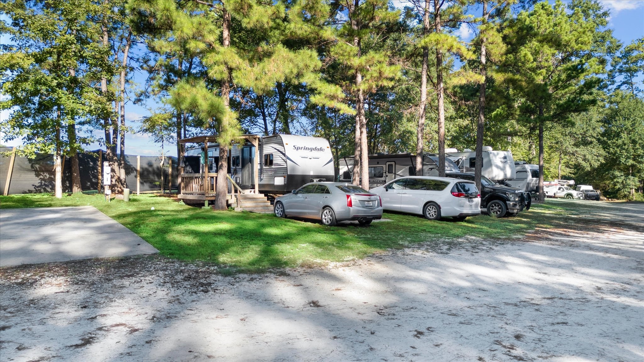 14340 N Highway 75 Property Photo 11