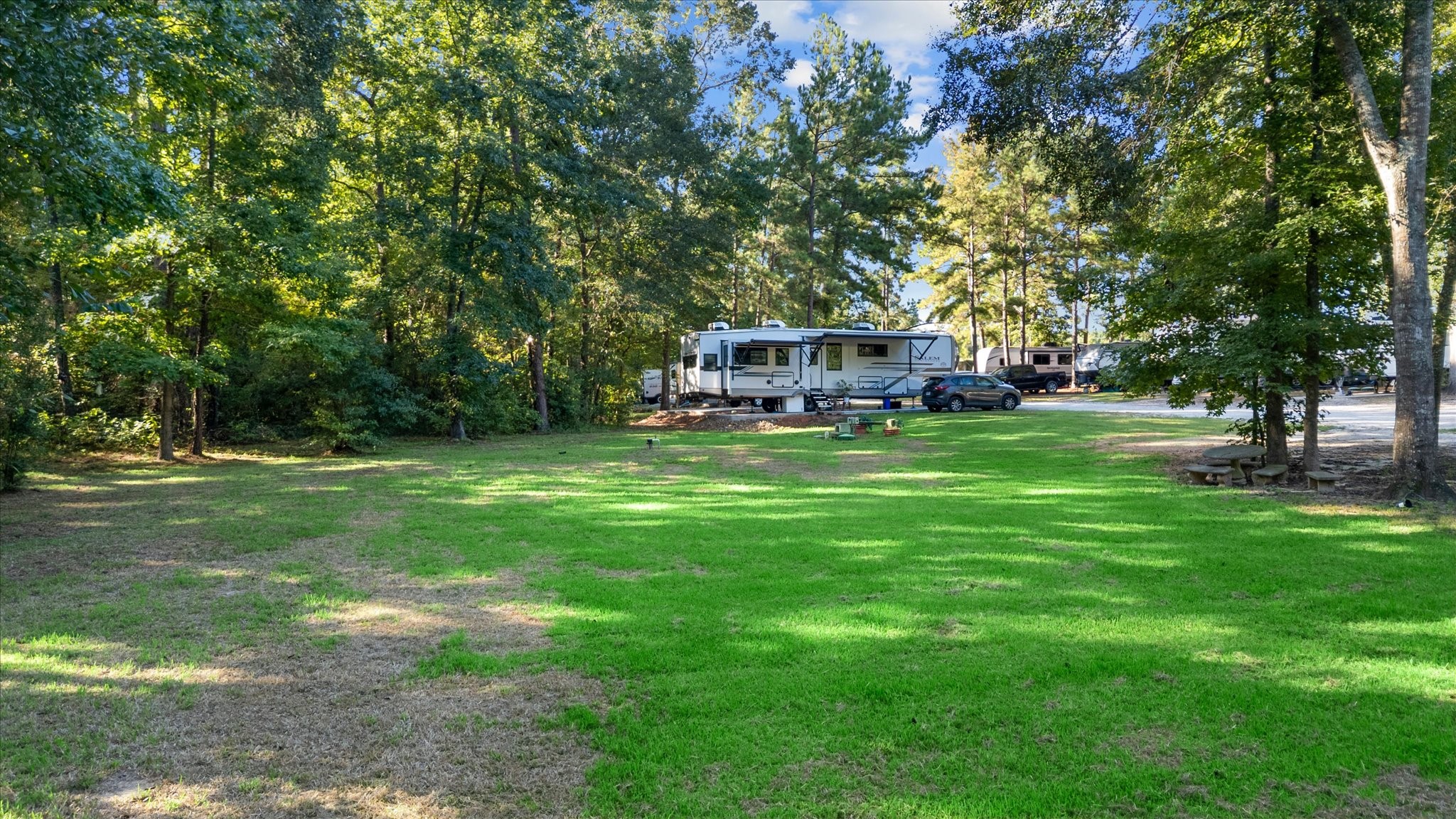 14340 N Highway 75 Property Photo 12