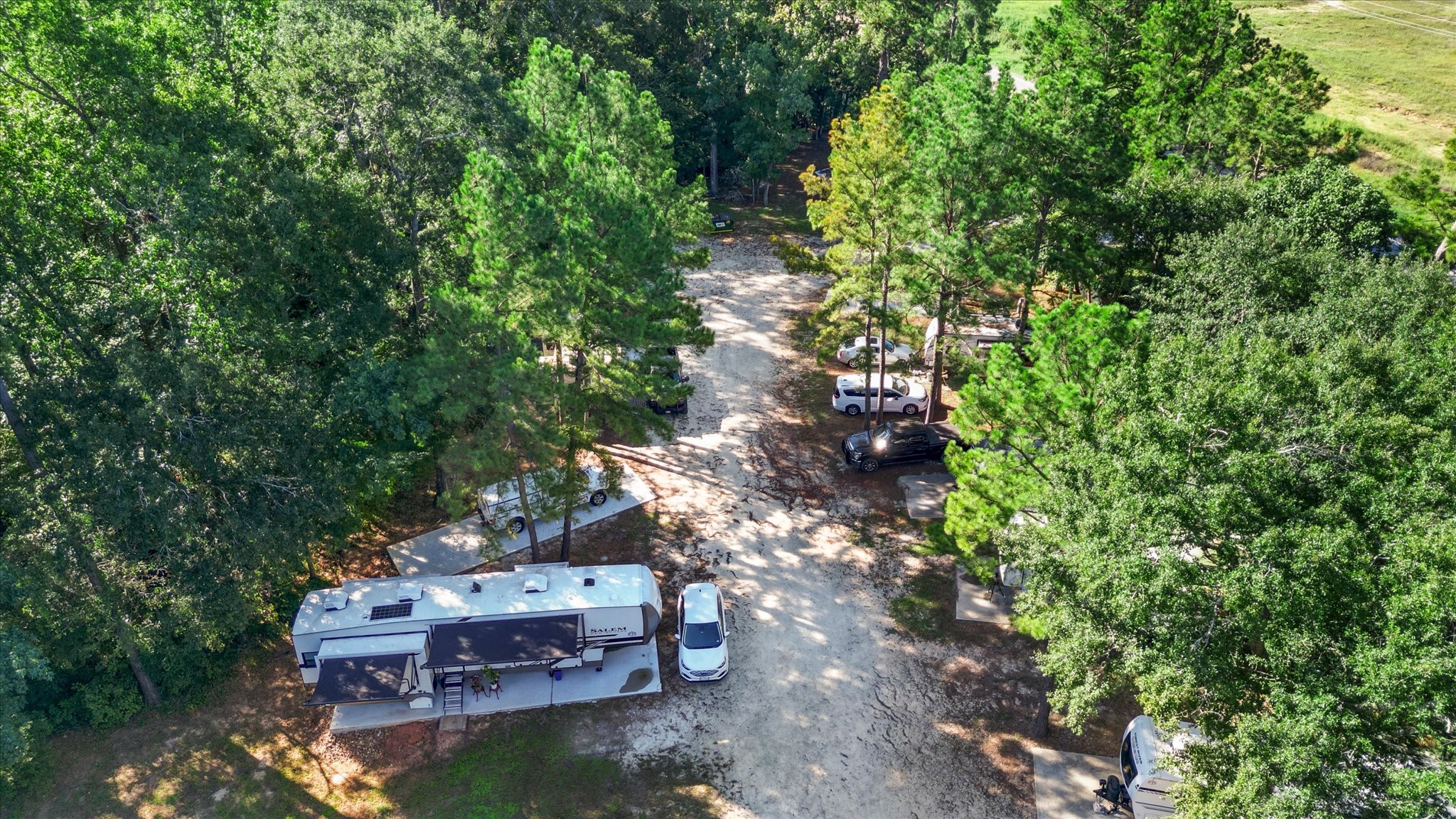 14340 N Highway 75 Property Photo 13