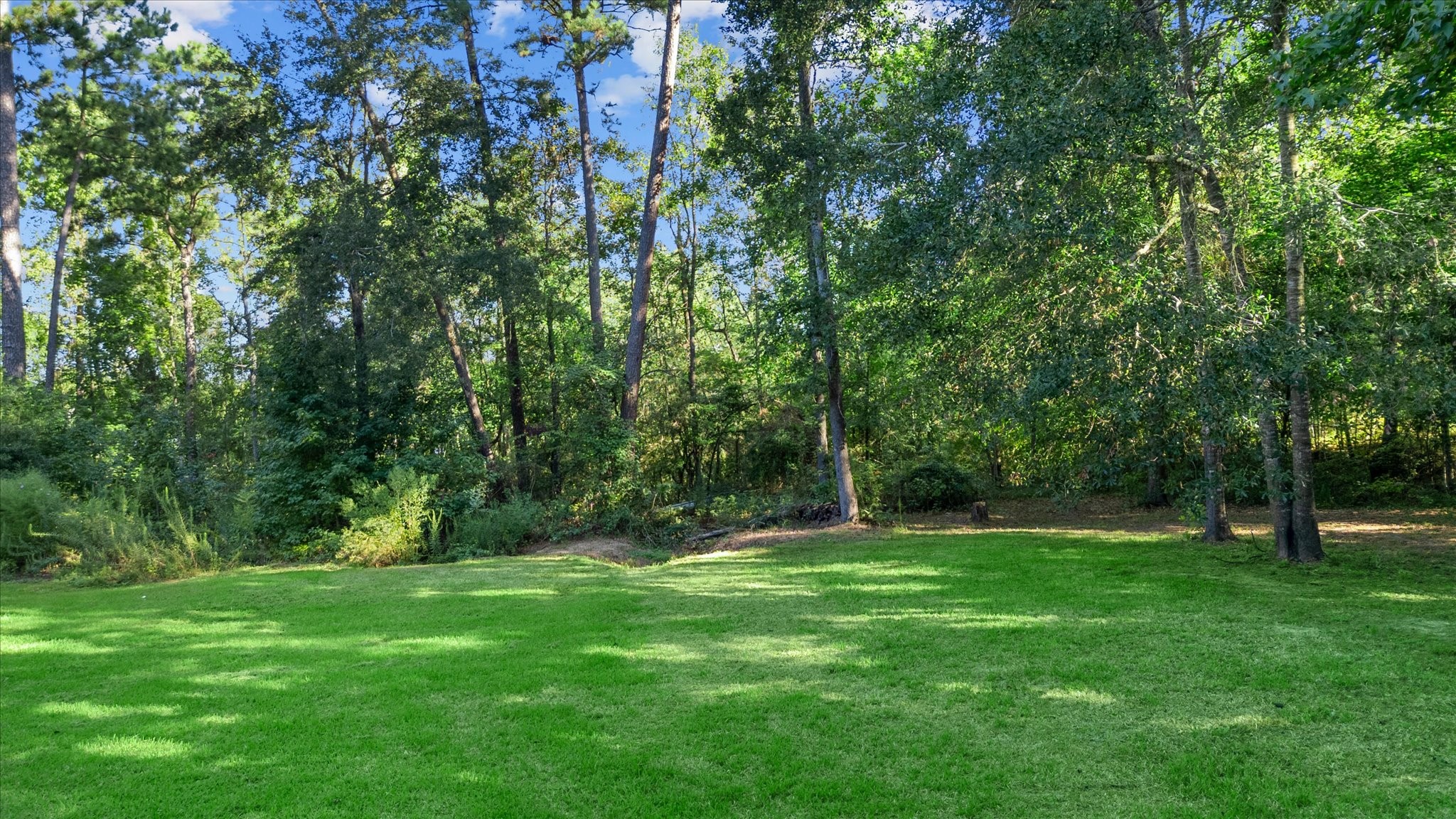 14340 N Highway 75 Property Photo 21