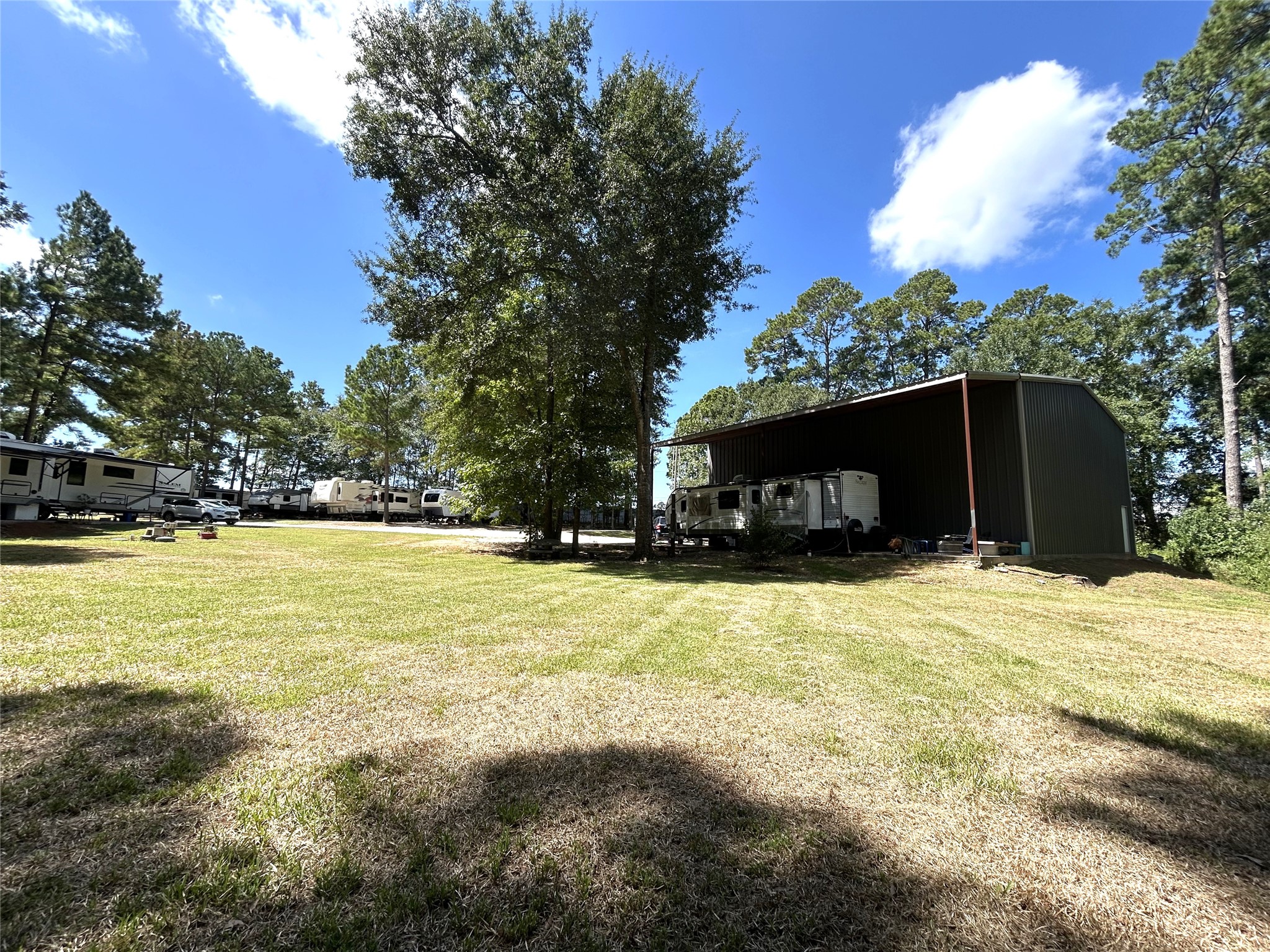 14340 N Highway 75 Property Photo 24