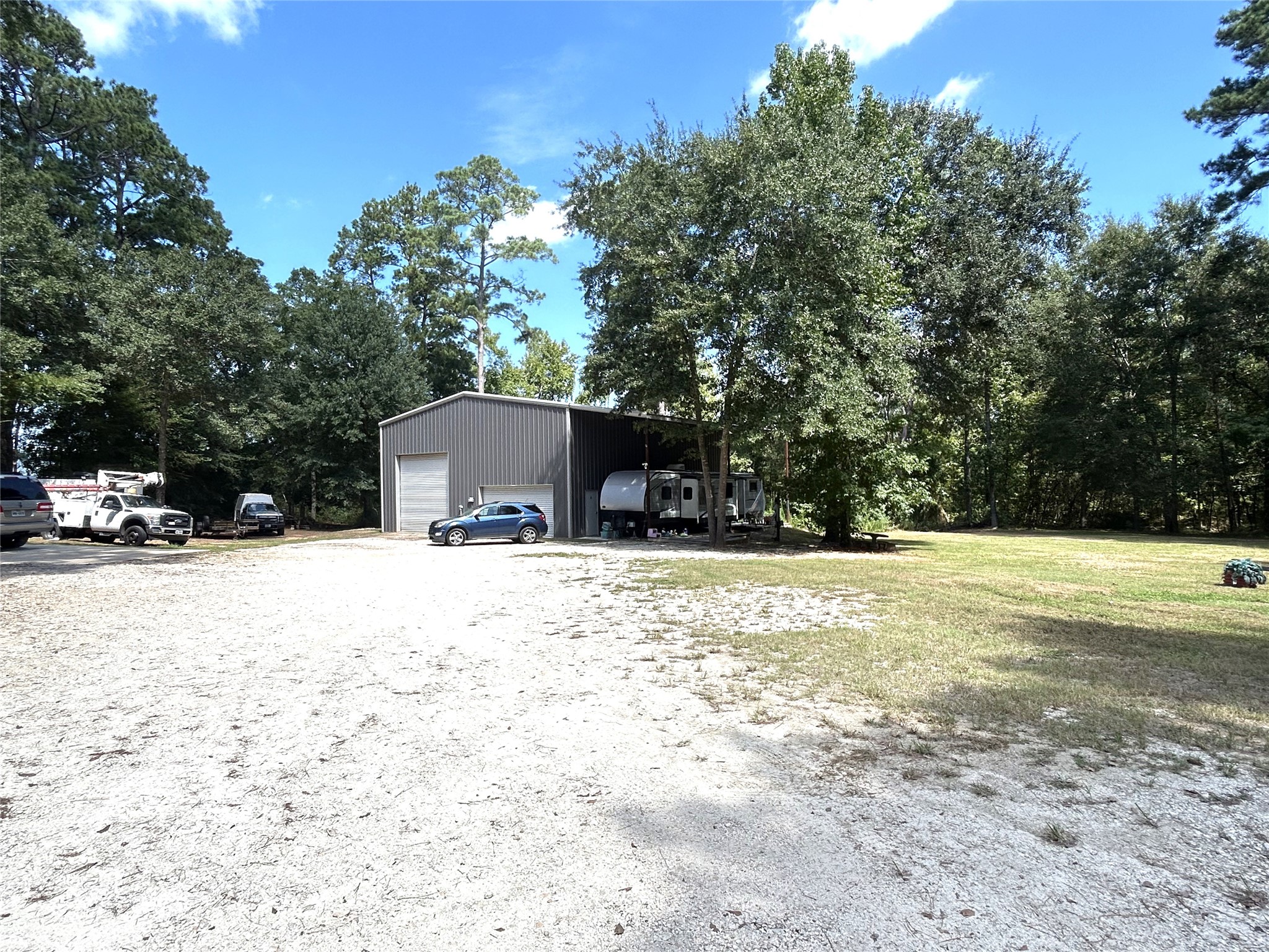 14340 N Highway 75 Property Photo 27