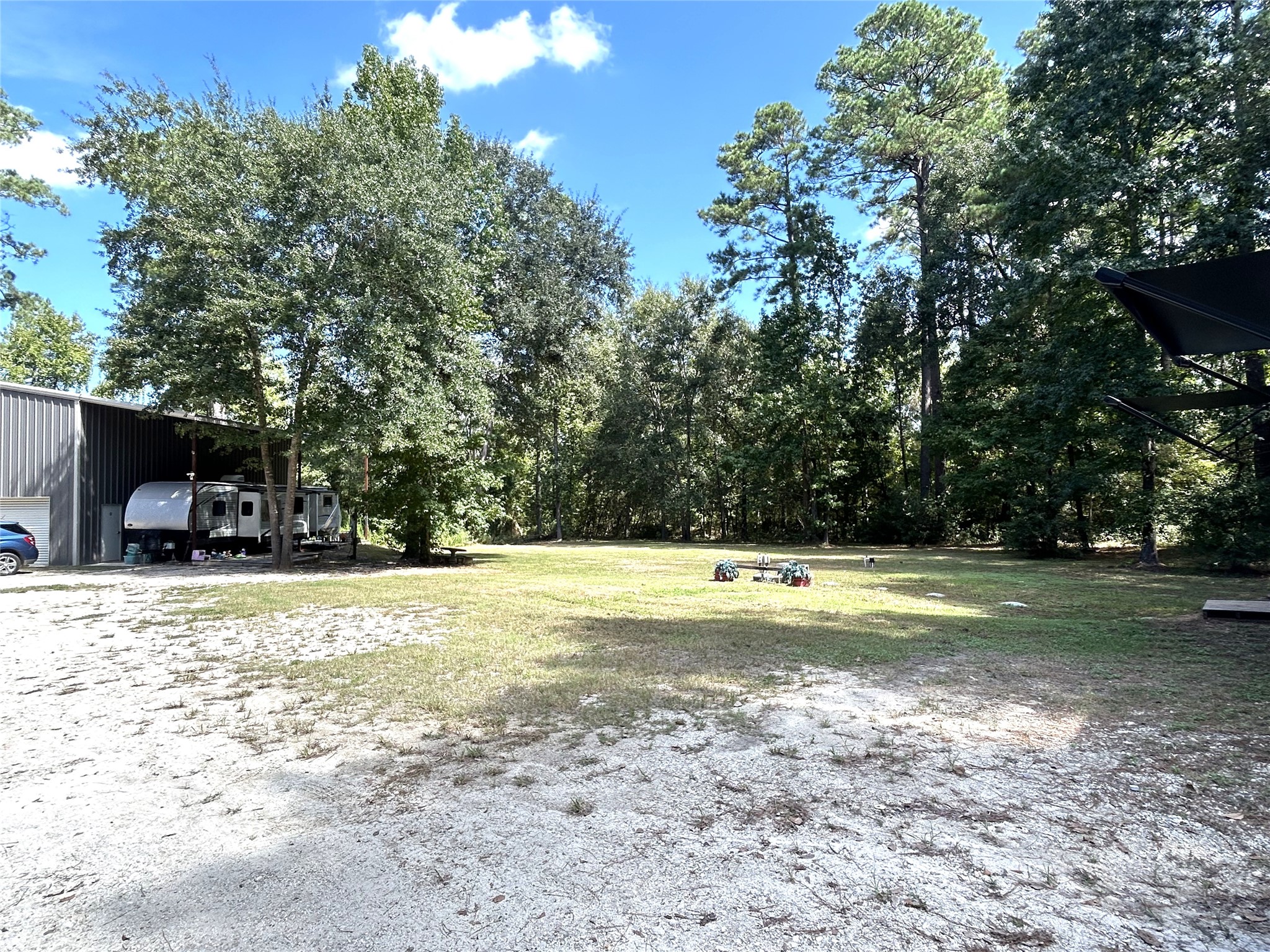 14340 N Highway 75 Property Photo 28
