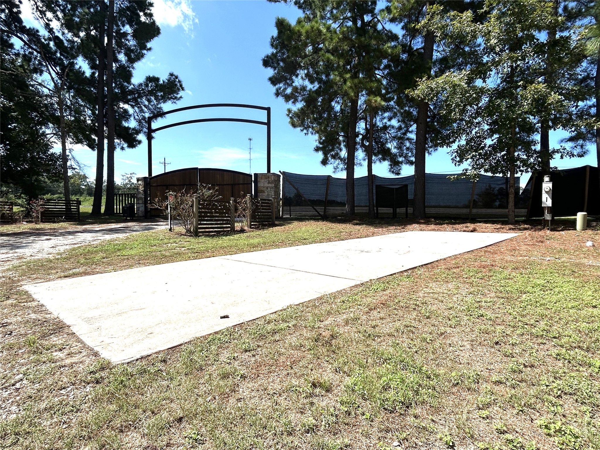 14340 N Highway 75 Property Photo 30