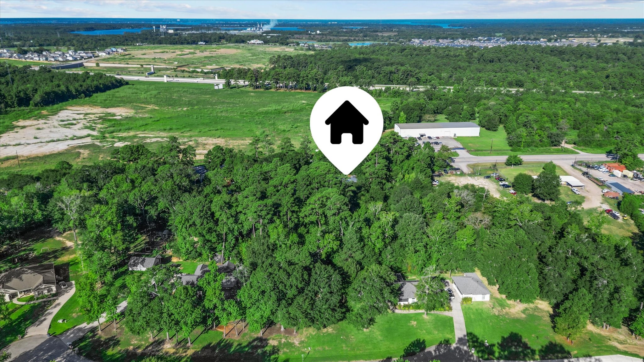 14340 N Highway 75 Property Photo 35